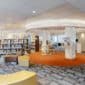 Library-Singapore-Polytechnic